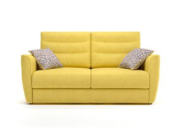 Диваны-кровати