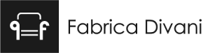 FabricaDivani.