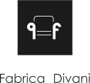 Fabrica Divani logo png